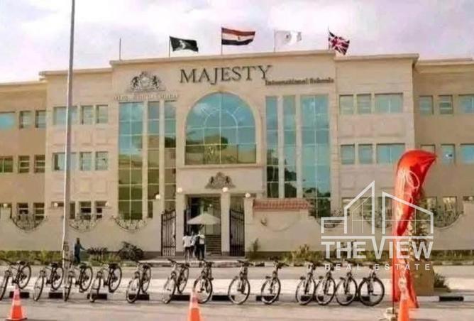 8260373 - صورة العقار 3