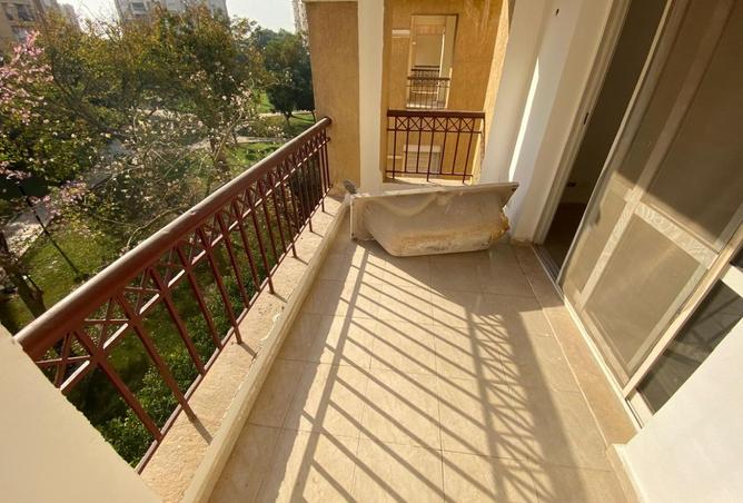 8408324 - صورة العقار 3