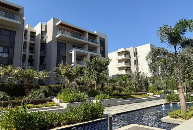 7961852 - الصورة الرئيسية للعقار