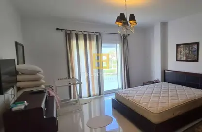 Chalet - 2 Bedrooms - 1 Bathroom for sale in Direction White - Ras Al Hekma - North Coast