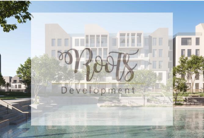 7983150 - Property Main Image