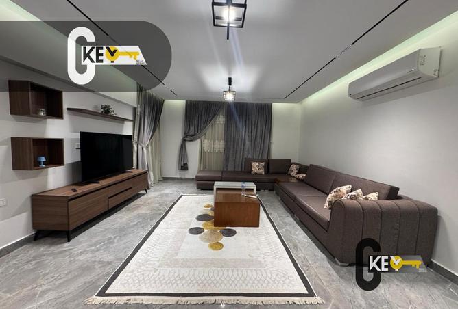 8494240 - صورة العقار 2