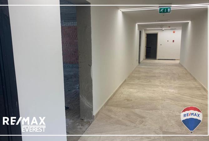 8133893 - Property Image 3
