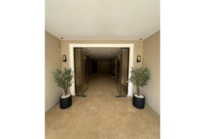 8385650 - Property Image 3