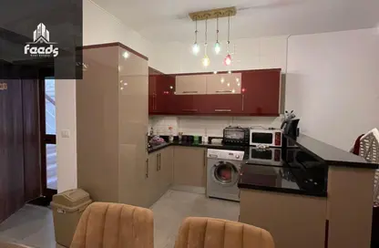 Chalet - 3 Bedrooms - 2 Bathrooms for sale in Amwaj - Sidi Abdel Rahman - North Coast