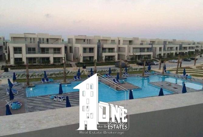 8426107 - Property Image 2