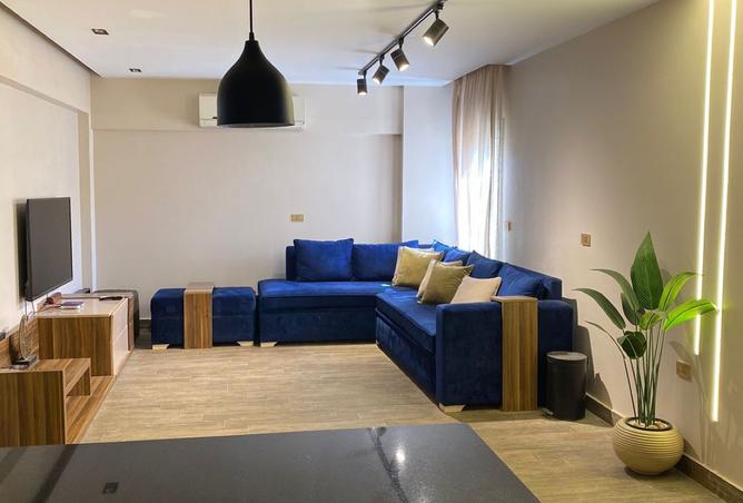 8144145 - صورة العقار 3