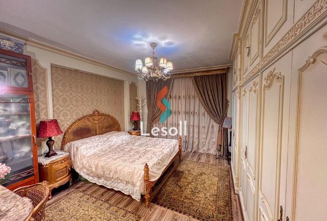 8440889 - Property Image 2