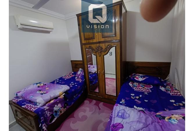 8014607 - صورة العقار 3