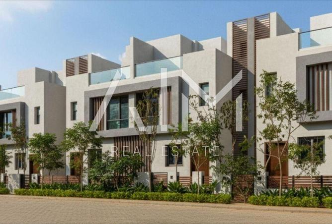 8271283 - صورة العقار 2