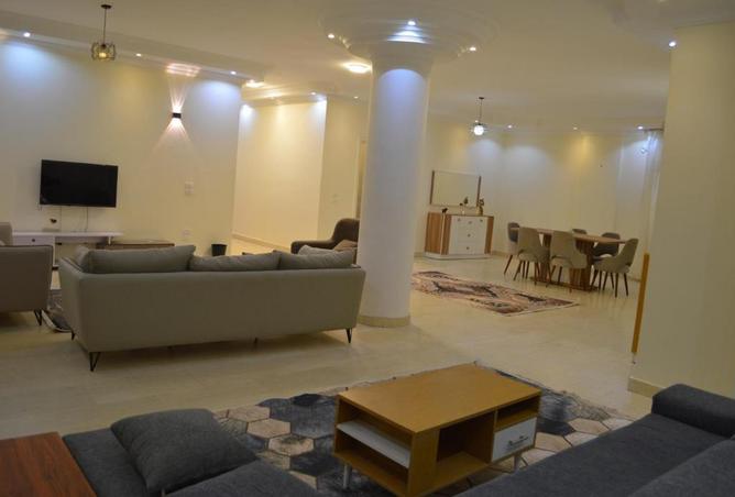 7986892 - Property Image 3