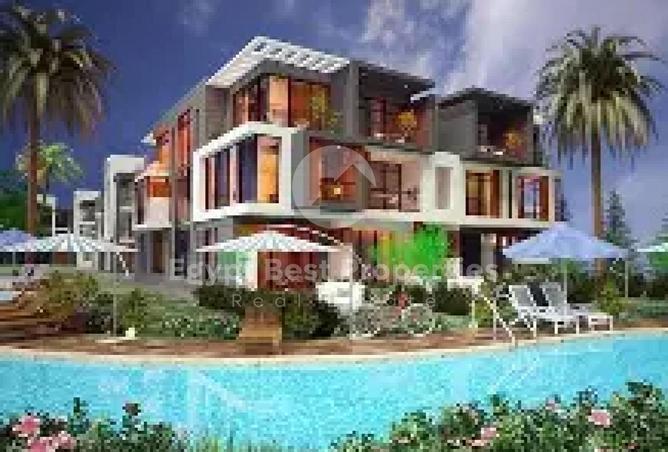 8414371 - Property Image 3