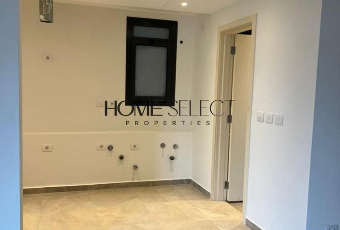 8384235 - صورة العقار 3