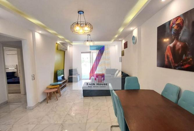 8496609 - Property Image 3