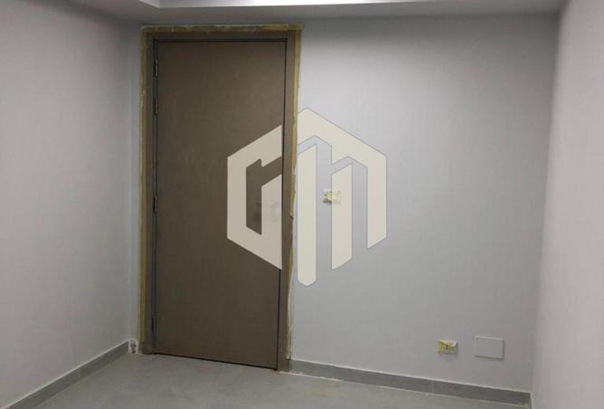 8145353 - Property Image 3