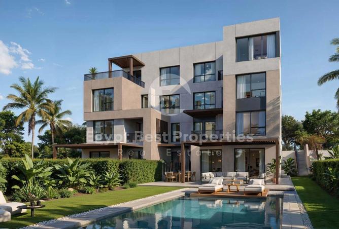 8553009 - Property Main Image