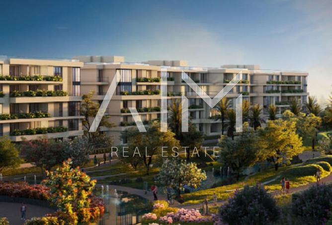 8317534 - Property Image 2