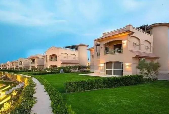 8242352 - صورة العقار 2