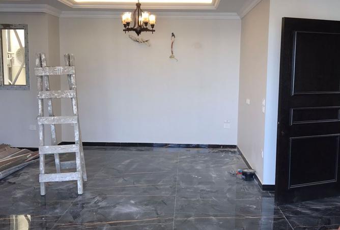 8283065 - Property Main Image