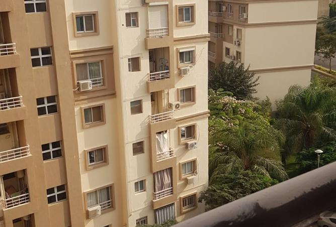 8226751 - صورة العقار 3