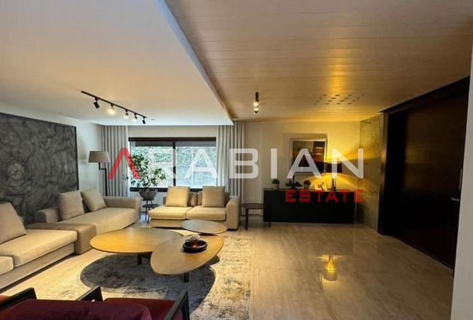 8285507 - Property Main Image