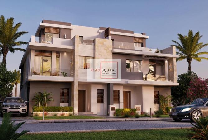 8214885 - صورة العقار 2