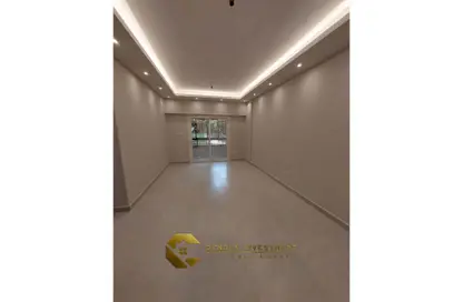 شقة - 3 غرف نوم - 2 حمامات للبيع في الما - الحي الثاني - الشيخ زايد - الجيزة