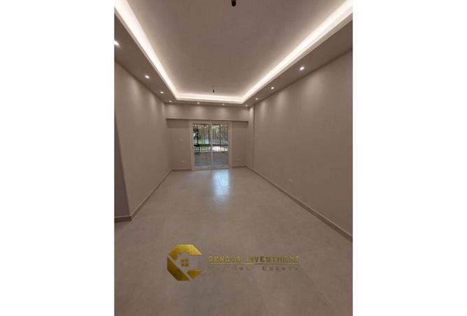 8548013 - الصورة الرئيسية للعقار