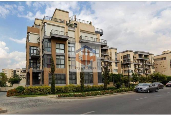 8505451 - الصورة الرئيسية للعقار