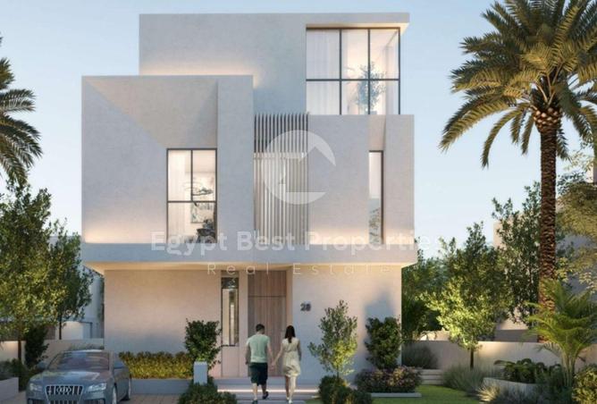 8173586 - صورة العقار 2