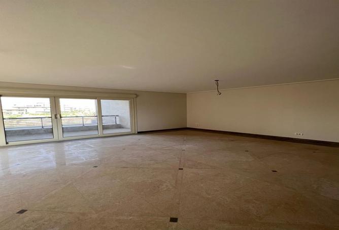 8276205 - صورة العقار 3