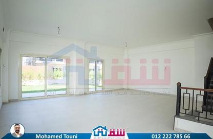 Villa - 7 Bedrooms - 3 Bathrooms for sale in Smouha - Hay Sharq - Alexandria