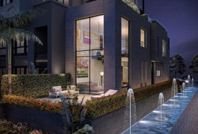 7888809 - Property Image 2