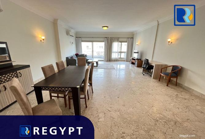 8285796 - صورة العقار 3