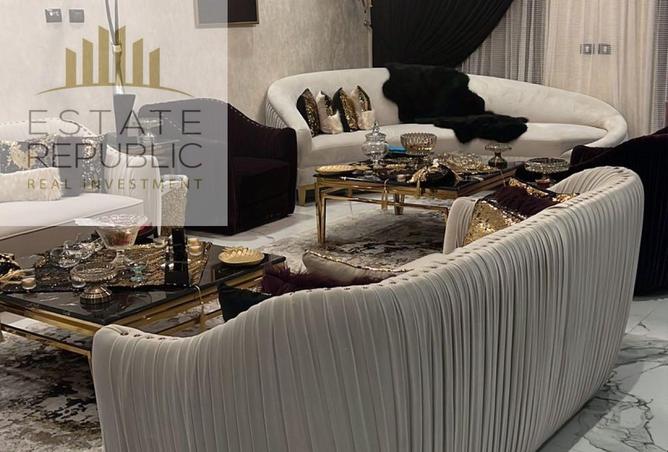 8336485 - صورة العقار 2