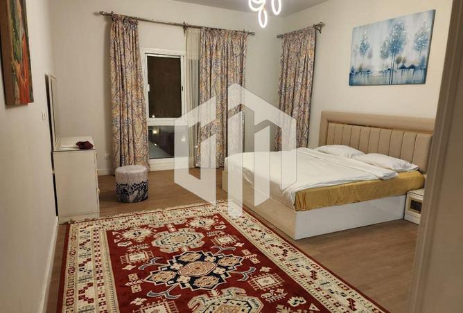 8113744 - صورة العقار 3