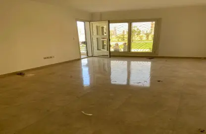 Apartment - 3 Bedrooms - 3 Bathrooms for sale in Westview Residence - New Zayed City - Sheikh Zayed City - Giza