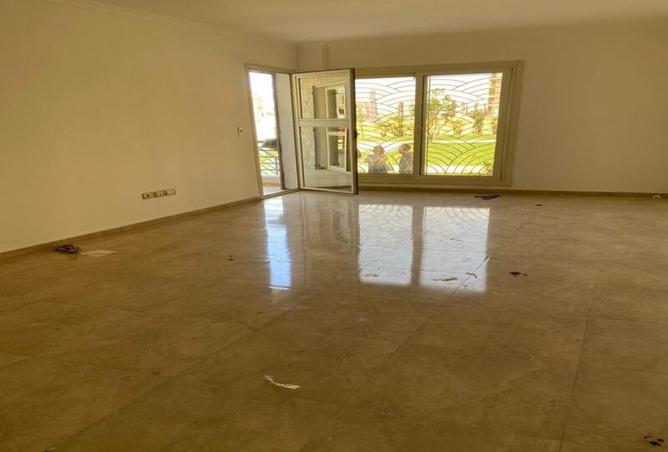 8536966 - Property Main Image