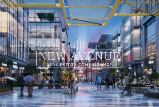 8002467 - الصورة الرئيسية للعقار