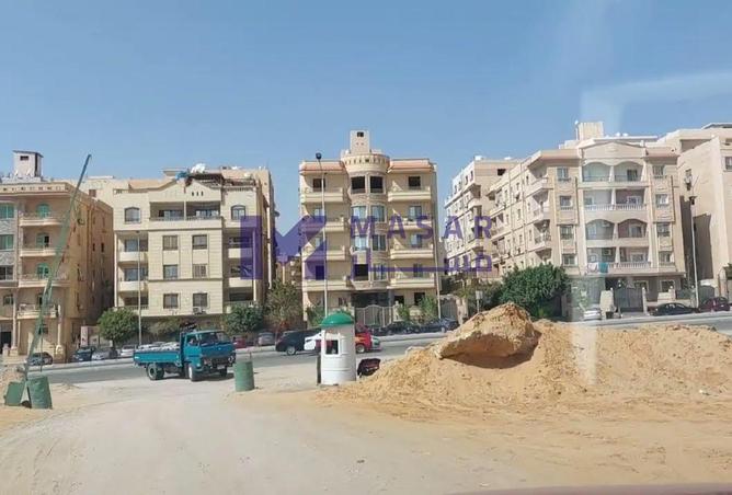 8113517 - Property Image 3