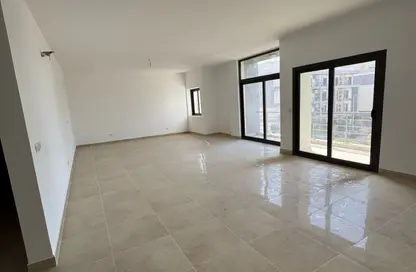 شقة - 3 غرف نوم - 3 حمامات للايجار في مون ريزيدنس - فيفث سكوير - التجمع الخامس - مدينة القاهرة الجديدة - القاهرة