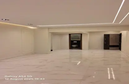Apartment - 3 Bedrooms - 3 Bathrooms for sale in Al Khamayel city - Sheikh Zayed Compounds - Sheikh Zayed City - Giza Apartment - 3 Bedrooms - 3 Bathrooms for sale in Al Khamayel city - Sheikh Zayed Compounds - Sheikh Zayed City - Giza