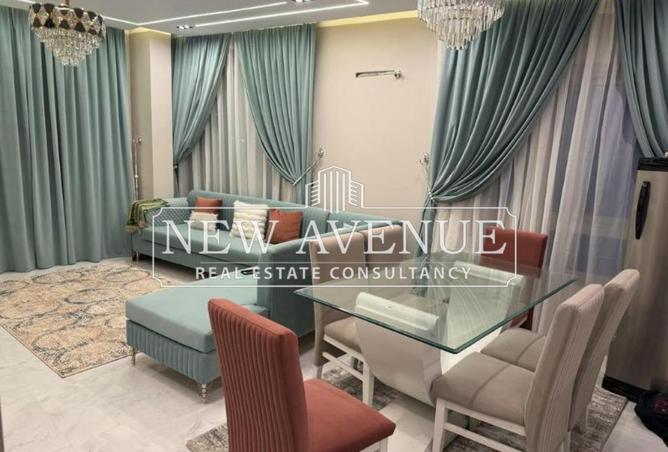 8148592 - الصورة الرئيسية للعقار