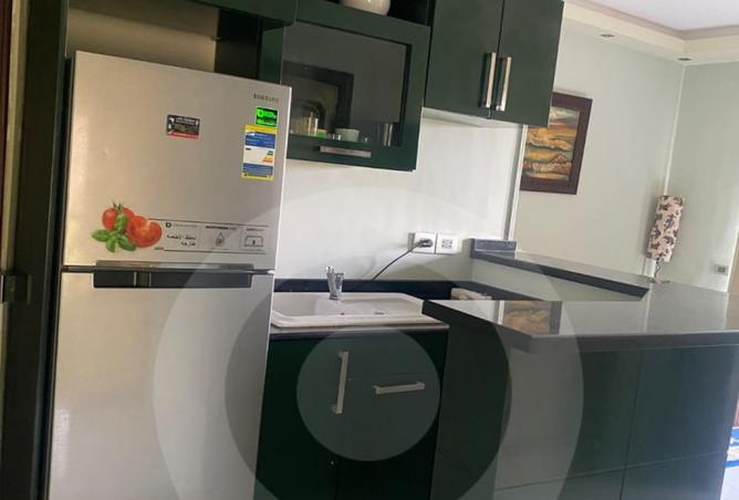 8408209 - صورة العقار 3