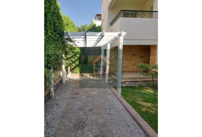 8385479 - Property Image 2