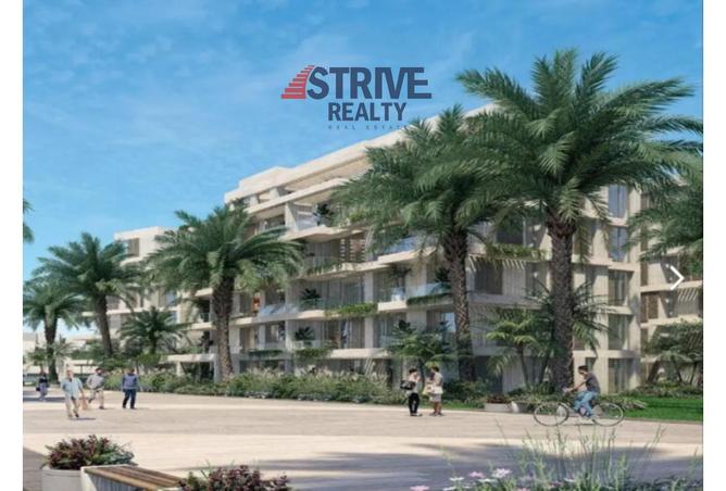 8369364 - Property Main Image