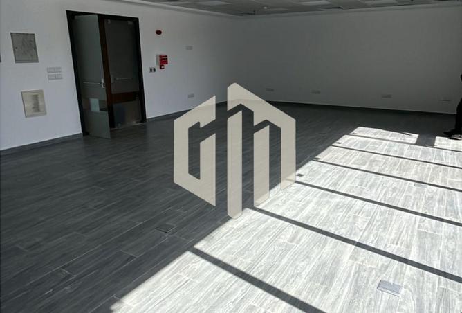 8215705 - صورة العقار 3