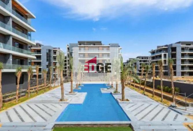 8446556 - Property Image 2