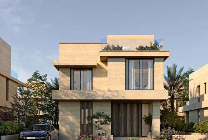 8180329 - Property Main Image