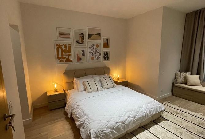 8359585 - Property Image 2